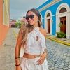 marianaramirezv